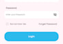 design professional app UI UX and clickable prototypes